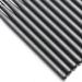 18-Piece Nail Art Brush Set - Professional Painting Pens for Manicure & Embossing - International Shipping - Buy Online on GoSupps.com