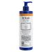 Dr. Teal's Radiant Citrus Body Lotion, 2-Pack - 36 Fl Oz - Buy Online on GoSupps.com