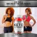 Keto Blaze ACV Gummies - Advanced Formula with B12, Beet Root Juice for Men and Women (60 Gummies) - Buy Online on GoSupps.com
