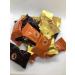 Godiva Masterpieces an Assortment of Legendary Chocolates 14.8oz / 420g - Buy Online on GoSupps.com