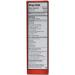 Shop New-Skin Liquid Bandage Spray 1 Oz Fast International Shipping - Buy Online on GoSupps.com
