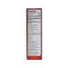 New-Skin Liquid Bandage Spray 1 Oz - Fast-Acting Wound Sealant - Buy Online on GoSupps.com