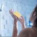 Dr Jacobs Naturals Pure Castile Bar Soap - 5 oz Citrus Crush Cocktail - Triple Milled Loofah Exfoliating Soap - Paraben Sulfate Gluten & GMO Free - Buy Online on GoSupps.com
