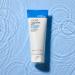 Soo AE Hyaluronic Acid Hydrating Cleanser - Moisturizing Facial Cleanser for All Skin Types | Shop Internationally - Buy Online on GoSupps.com
