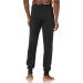 Wrangler Men's Heavyweight Cotton Thermal Bottom Pants - Large Black - Buy Online on GoSupps.com