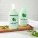  Schauma Schwarzkopf Schauma Shampoo 7 Herbs (2 400 ml) Shampoo for Normal to Oily Hair Quickly - Buy Online on GoSupps.com
