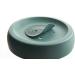 L ku - 3000100SURM017 Tool kit for preparing homemade pickles with container Green Single 700 ml Utensil Kit - Buy Online on GoSupps.com