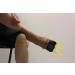 Eritek Smoothlip | Tag Aid & Pull-Out Files for Medical Compression Stockings | Slide Foot Aid for Seniors & Disabled | Super Light | Shoe Size 42/45 - Buy Online on GoSupps.com