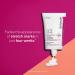 StriVectin Anti-Wrinkle SD Advanced Plus - Intensive Moisturizing Concentrate for Wrinkles & Stretch Marks, 2 Fl Oz - Buy Online on GoSupps.com