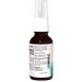 Source Naturals Colloidal Silver Throat Spray 30 PPM - 2 oz | Immune Support - Buy Online on GoSupps.com