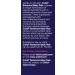 Colief Botanical Baby Rub for Infants | Soothing Chest Rub for Babies | 1.05 oz (30 g) - Gentle Relief for Your Baby's Comfort - Buy Online on GoSupps.com