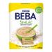 Nestle Beba Sinlac 250g