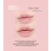 Heart Percent Dote On Mood Overlip Pencil & Stain Duo Set - Long-Lasting Lip Crayon & Glow Tint | #GirlCore International Shipping Available - Buy Online on GoSupps.com