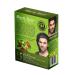 Black Rose Kali Mehandi 30 Sachets (10g Each) + Free Hair Dye Brush | Premium Quality Henna for International Shipping - Buy Online on GoSupps.com