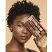 Buy Maybelline New York The Nudes Eyeshadow Palette - 16 Multicolored Shades for Perfect Looks | International Shipping Available - Buy Online on GoSupps.com