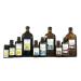 Naturra Bio St. John's Wort Mzerate 100ml - Organic Essential Oil for Wellness & Aromatherapy | Zingiber Ginger Body Oil - Natural Cosmetics - Buy Online on GoSupps.com