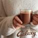 Galaxy Vending Instant Hot Chocolate 750g (1 Pack) - Buy Online on GoSupps.com