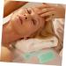 BCOATH 2-Piece Massage Board Set | Portable Beauty Accessories & Durable Acupuncture Tools for Facial Gua Sha & Massage - Buy Online on GoSupps.com