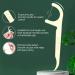 75 Pack Toothpicks for Teeth & Gums - Clean Breath Essentials for Adults | Men & Women - Buy Online on GoSupps.com
