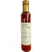 Tutto Calabria Hot Sauce with Calabrian Chili Peppers from Italy 250ml (8.8 Fl Oz) - Premium Italian Hot Sauce - Crushed Spicy Red Chili Peppers Mixed in Olive Oil - Perfect for Chicken Wings Pasta Pizza Jelly Antipasto Paste - Peperoncini - Buy Online on GoSupps.com