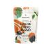 BLENDSMITHS | House Chocolate Blend | Velvety Ivory Coast Cocoa Drinking Chocolate | 1kg Box - 45 servings Chocolate 1 kg (Pack of 1)