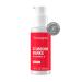 Neutrogena Stubborn Marks PM Treatment - 1 fl oz (29 ml) for Clearer Skin - Buy Online on GoSupps.com