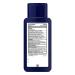 Nizoral Anti-Dandruff Shampoo 7oz - Powerful Relief & Flake Control - Buy Online on GoSupps.com