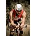 Union Jack Kinesiology Tape 5cm x 5m - Water Resistant for Athletes, Pain Relief & Injury Recovery - Buy Online on GoSupps.com