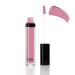 Jolie Longwearing Fluid Liquid Lipstick Matte (Baby Doll)