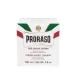 Proraso Pre-Shave Conditioning Cream for Men - Sensitive Skin with Oatmeal & Green Tea - 3.6 oz - Buy Online on GoSupps.com