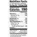 Keebler Value Pack Cheese and Peanut Butter Sandwich Crackers - 108 Pack, 1.38 oz - Bulk Snack Pack - Buy Online on GoSupps.com
