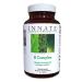 Innate Response Formulas B Complex 90 Tablets