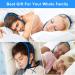 2024 Anti-Snoring Chin Strap | Effective Snoring Relief | Professional Snore Stopper International Shipping Available - Buy Online on GoSupps.com