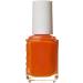 Essie Roarrange Nail Polish - Buy Online on GoSupps.com