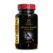 Joint Matrix PRO - msm Powder Joint Health Flexibility and Comfort Glucosamine Sulfate Mobility & Cartilage antioxidant New Zealand Green Lipped Sea Mussel - 1 Bottle