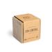 Fer Cheval - V ritable Savon de Marseille l'huile d'olive - Cube 300g