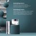 Aging Skin Care Sets for Women | Age-Defying Face Mask Serum & Cream - Avocado Oil Collagen & More - Buy Online on GoSupps.com