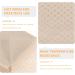 CLISPEED Papier Permanent pour Coiffure Professionnelle Bo te de Papier Jetable pour Permanente et Bouclage des Cheveux R sistant la Chaleur pour Salon et Usage Domestique Outil Pratique - Buy Online on GoSupps.com