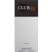 Jacques Bogart Club 75 for Men Eau de Toilette Spray 3.33 Ounce - Buy Online on GoSupps.com