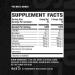 NITROSURGE Pre Workout Supplement - Endless Energy, Instant Strength Gains, Clear Focus, Intense Pumps - 30 Servings Watermelon - Buy Online on GoSupps.com