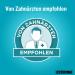 LISTERINE Cool Mint Mouthwash 1L - Antibacterial Essential Oils & Intense Mint Flavor - International Shipping Available - Buy Online on GoSupps.com