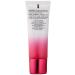 L'Oreal Paris Youth Code Texture Perfector Pore Vanisher Cream - Buy Online on GoSupps.com