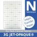 Neenah Coldenhove 3G JET-OPAQUE Heat Transfer Paper 11 x 17 25 Sheet Pack - Buy Online on GoSupps.com