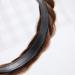 Handmade Braided Wig Headband for Girls - Non-Slip Hairband for Women - Buy Online on GoSupps.com