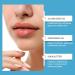  blmcoos Plumping Lip Shot Lip Serum Moisturizing Lip Polish Lip Volumizer Plumper Plumping Lip Gloss Moisturizing Lip Serum for Long Use Reduces Fine Lines Increased Elasticity (2 - Buy Online on GoSupps.com