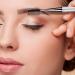 Tbestmax Eye Brush Mascara Wands and Eyelash Spoolie Brushes Set - Buy Online on GoSupps.com