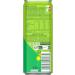 7UP Soda Sans Sucres Saveur Citron et Citron vert - Lot de 24x33cl - Buy Online on GoSupps.com