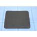 TEMO 8 pc Cleaning Cloths for LCD Screens Tablets & Lenses | Ultra Soft Scratch-Free & Eco-Friendly - Buy Online on GoSupps.com