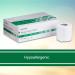 McKesson Non-Sterile Surgical Tape 2 x 10 yds - 6 Count - Buy Online on GoSupps.com