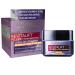 Der Ex Revitalift Filler Dia Spf50 50ml